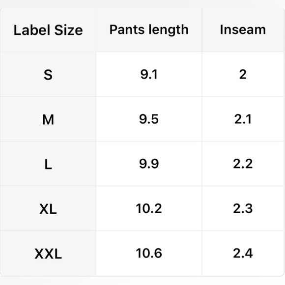 Black White Color Block Halter Push Up Bikini Set - Picture 8 of 8